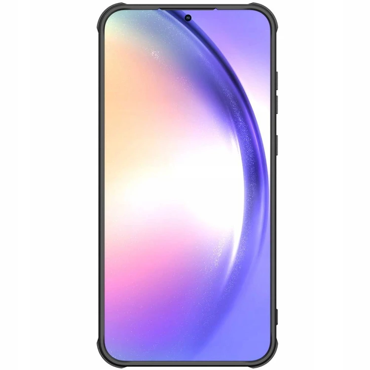 ETUI-OBUDOWA-NILLKIN-SUPER-FROSTED-SHIELD-PRO-DO-SAMSUNG-GALAXY-A55-CZARNY-Dedykowany-model-Galaxy-A55.jpg