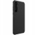 ETUI-OBUDOWA-NILLKIN-SUPER-FROSTED-SHIELD-PRO-DO-SAMSUNG-GALAXY-A55-CZARNY-EAN-GTIN-5906896106589.jpg