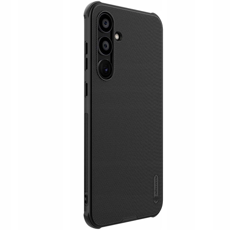 ETUI-OBUDOWA-NILLKIN-SUPER-FROSTED-SHIELD-PRO-DO-SAMSUNG-GALAXY-A55-CZARNY-EAN-GTIN-5906896106589.jpg