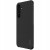 ETUI-OBUDOWA-NILLKIN-SUPER-FROSTED-SHIELD-PRO-DO-SAMSUNG-GALAXY-A55-CZARNY-Kod-producenta-NILLKIN-A55-BLK.jpg