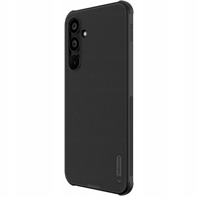 ETUI-OBUDOWA-NILLKIN-SUPER-FROSTED-SHIELD-PRO-DO-SAMSUNG-GALAXY-A55-CZARNY-Kod-producenta-NILLKIN-A55-BLK.jpg