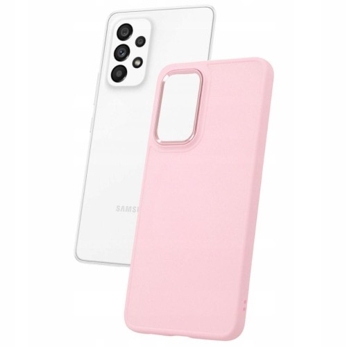 ETUI-SATIN-CASE-OBUDOWA-DO-SAMSUNG-GALAXY-S23-FE-ROZOWE.jpg