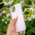 ETUI-SATIN-CASE-OBUDOWA-DO-SAMSUNG-GALAXY-S23-FE-ROZOWE-Dedykowana-marka-Samsung.jpg