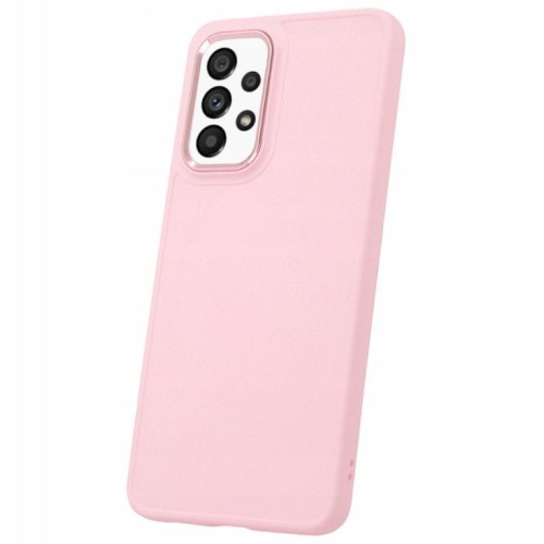 ETUI-SATIN-CASE-OBUDOWA-DO-SAMSUNG-GALAXY-S23-FE-ROZOWE-EAN-GTIN-5906896106596.jpg