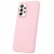 ETUI-SATIN-CASE-OBUDOWA-DO-SAMSUNG-GALAXY-S23-FE-ROZOWE-EAN-GTIN-5906896106596.jpg