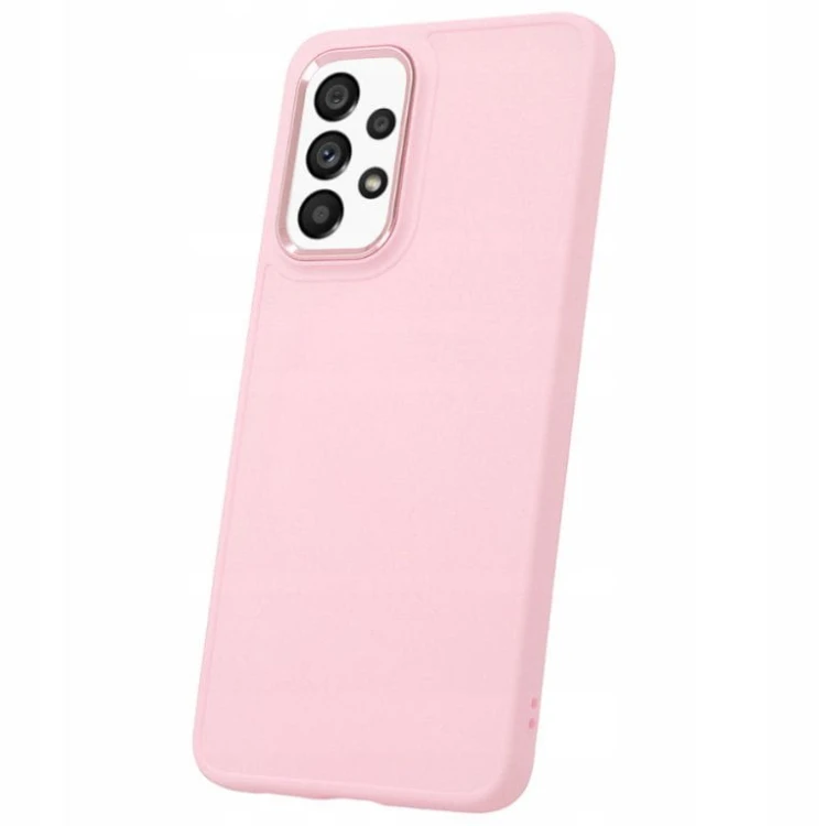 ETUI-SATIN-CASE-OBUDOWA-DO-SAMSUNG-GALAXY-S23-FE-ROZOWE-EAN-GTIN-5906896106596.jpg