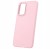 ETUI-SATIN-CASE-OBUDOWA-DO-SAMSUNG-GALAXY-S23-FE-ROZOWE-Kod-producenta-SATIN-CASE-SM-S23-FE-PNK.jpg