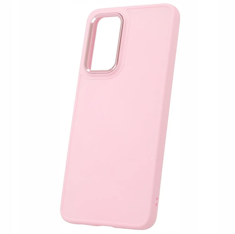 ETUI-SATIN-CASE-OBUDOWA-DO-SAMSUNG-GALAXY-S23-FE-ROZOWE-Kod-producenta-SATIN-CASE-SM-S23-FE-PNK.jpg
