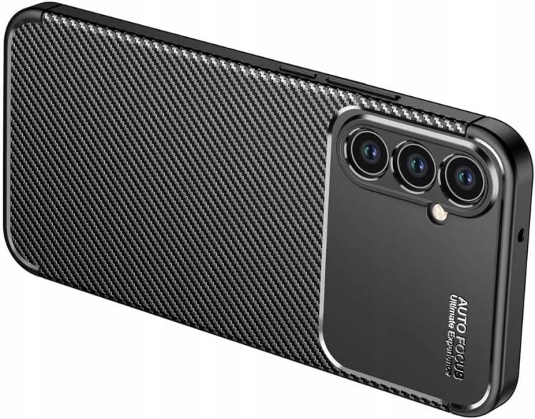 ETUI-OBUDOWA-PLECKI-CARBON-FIBER-CASE-DO-SAMSUNG-GALAXY-S23-FE-Marka-Inna.jpg