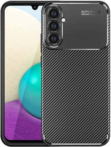 ETUI-OBUDOWA-PLECKI-CARBON-FIBER-CASE-DO-SAMSUNG-GALAXY-S23-FE.jpg