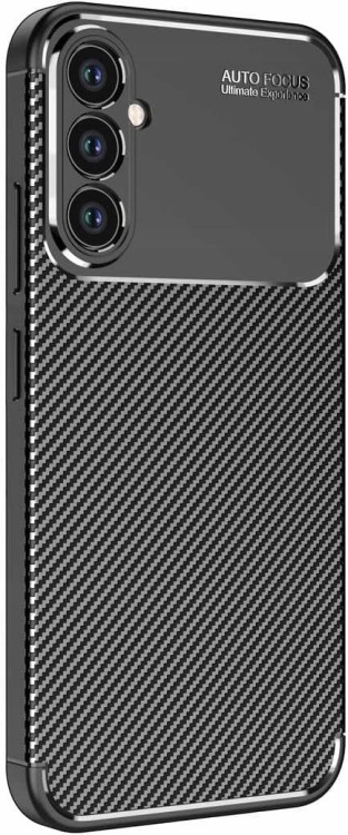 ETUI-OBUDOWA-PLECKI-CARBON-FIBER-CASE-DO-SAMSUNG-GALAXY-S23-FE-Dedykowany-model-Galaxy-S23-FE.jpg