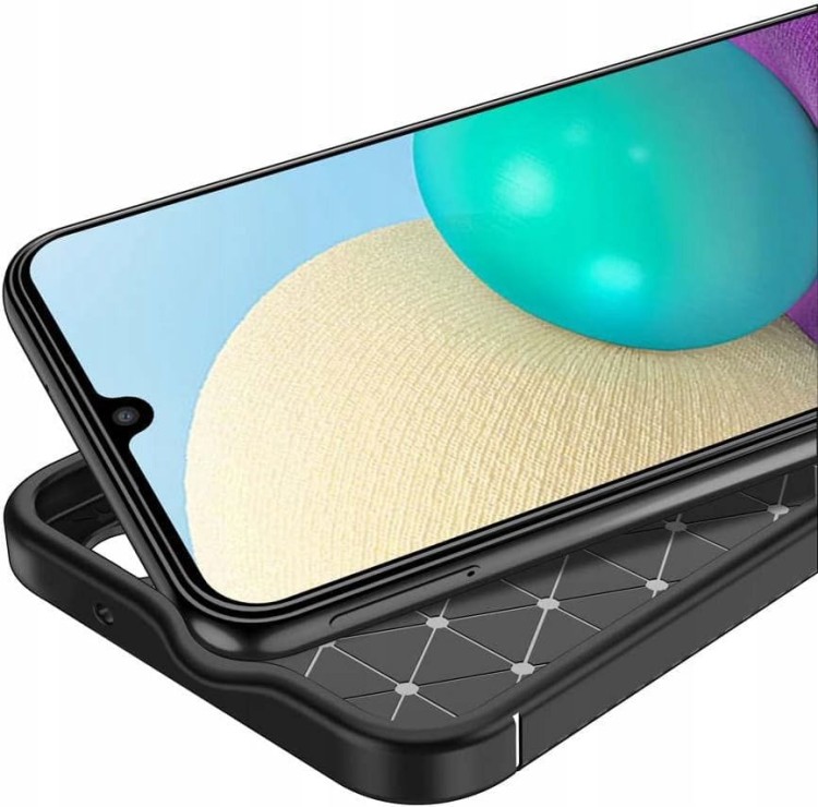 ETUI-OBUDOWA-PLECKI-CARBON-FIBER-CASE-DO-SAMSUNG-GALAXY-S23-FE-EAN-GTIN-5906896106602.jpg