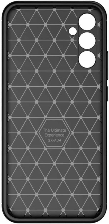 ETUI-OBUDOWA-PLECKI-CARBON-FIBER-CASE-DO-SAMSUNG-GALAXY-S23-FE-Kod-producenta-SATIN-CASE-SM-S23FE-CARB.jpg
