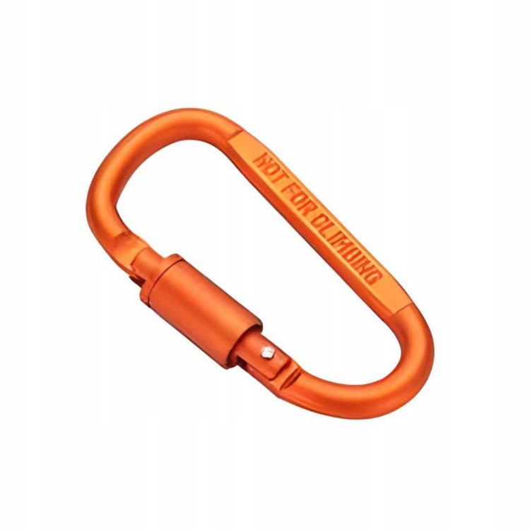 UCHWYT-DUZY-KARABINCZYK-DO-PASKA-NA-KLUCZE-LATARKE-NARZEDZIA-POMARANCZOWY-Kod-producenta-KLAM-ORANGE-ST-KA.jpg