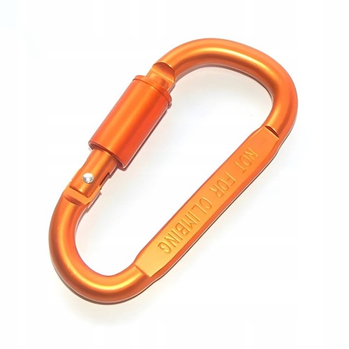 UCHWYT-DUZY-KARABINCZYK-DO-PASKA-NA-KLUCZE-LATARKE-NARZEDZIA-POMARANCZOWY-EAN-GTIN-5906896106619.jpg