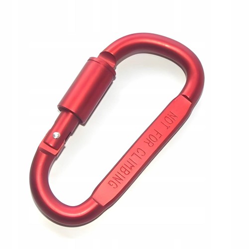UCHWYT-DUZY-KARABINCZYK-DO-PASKA-NA-KLUCZE-LATARKE-NARZEDZIA-CZERWONY-EAN-GTIN-5906896106626.jpg