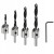 ZESTAW-WIERTEL-DO-DREWNA-PLASTIKU-Z-POGLEBIACZEM-3X60-4X75-5X85-6X93.jpg