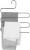 WIESZAK-WIELOPOZIOMOWY-WISZACY-DO-SZAFY-NA-UBRANIA-PASKI-METALOWY-SREBRNY-EAN-GTIN-5906896106671.jpg