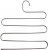 WIESZAK-WIELOPOZIOMOWY-WISZACY-DO-SZAFY-NA-UBRANIA-PASKI-METALOWY-SREBRNY-Kod-producenta-ZES-WIESZ-4-PASTEL-SZAFY-STAL.jpg
