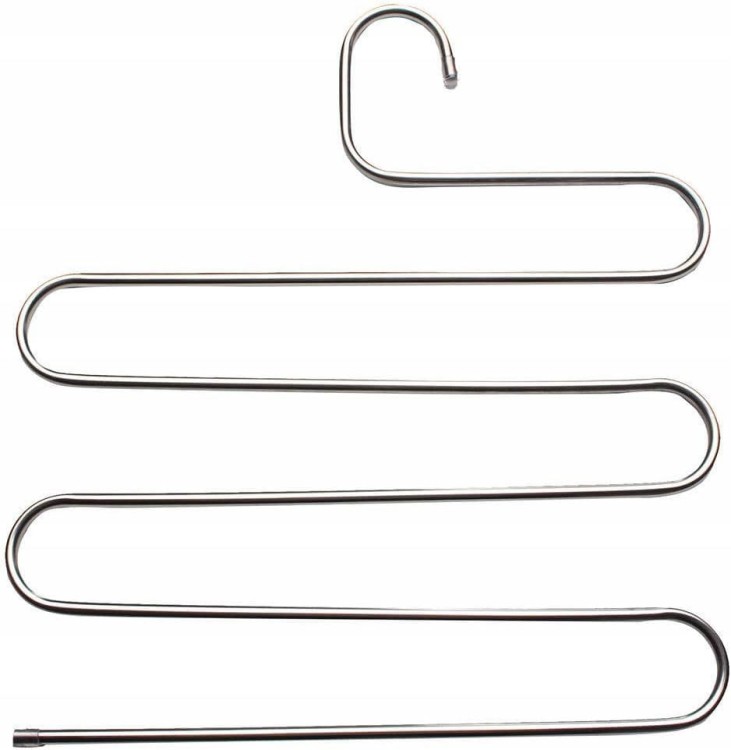 WIESZAK-WIELOPOZIOMOWY-WISZACY-DO-SZAFY-NA-UBRANIA-PASKI-METALOWY-SREBRNY-Kod-producenta-ZES-WIESZ-4-PASTEL-SZAFY-STAL.jpg