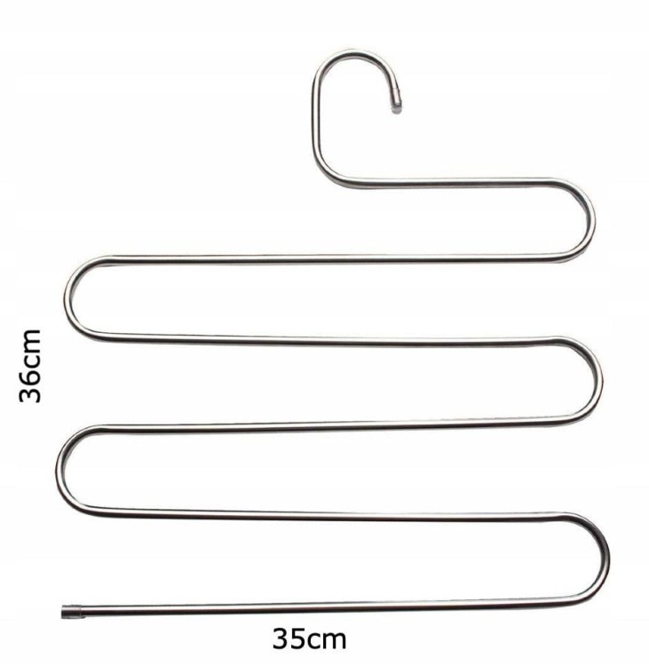 WIESZAK-WIELOPOZIOMOWY-WISZACY-DO-SZAFY-NA-UBRANIA-PASKI-METALOWY-SREBRNY-Wysokosc-360-mm.jpg