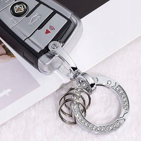 BRELOK-BRELOCZEK-DO-KLUCZY-REGULOWANY-PIERSCIEN-Z-CYRKONIAMI-SREBRNY-Kolor-srebrny.jpg