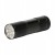 LAMPKA-MALA-LATARKA-ZE-SWIATLEM-UV-DO-SZUKANIA-BURSZTYNOW-PAZNOKCI-9-DIOD-EAN-GTIN-5906896106725.jpg