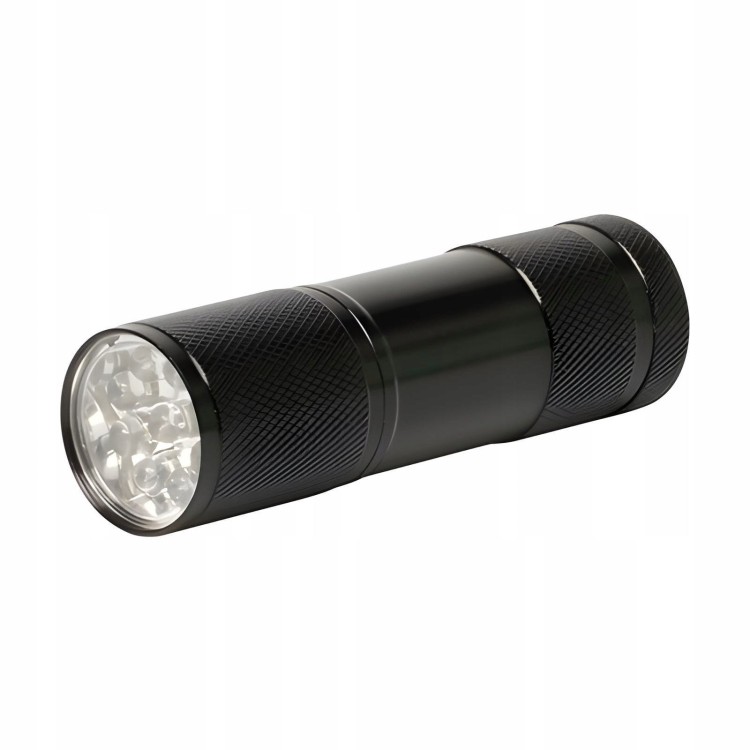 LAMPKA-MALA-LATARKA-ZE-SWIATLEM-UV-DO-SZUKANIA-BURSZTYNOW-PAZNOKCI-9-DIOD-EAN-GTIN-5906896106725.jpg