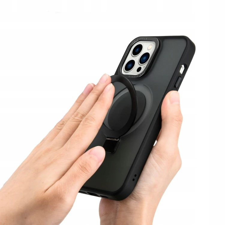 ETUI-PHONEO-MAGCORE-SHIELD-CASE-PLECKI-DO-APPLE-IPHONE-15-PRO-MAX-CZARNE-Dedykowany-model-iPhone-15-Pro-Max.jpg