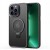 ETUI-PHONEO-MAGCORE-SHIELD-CASE-PLECKI-DO-APPLE-IPHONE-15-PRO-MAX-CZARNE-EAN-GTIN-5906896106763.jpg