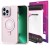 ETUI-PHONEO-MAGCORE-SHIELD-CASE-PLECKI-DO-APPLE-IPHONE-13-PRO-ROZOWE.jpg