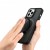 ETUI-PHONEO-MAGCORE-SHIELD-CASE-PLECKI-DO-APPLE-IPHONE-13-PRO-ROZOWE-Dedykowany-model-iPhone-13-Pro.jpg