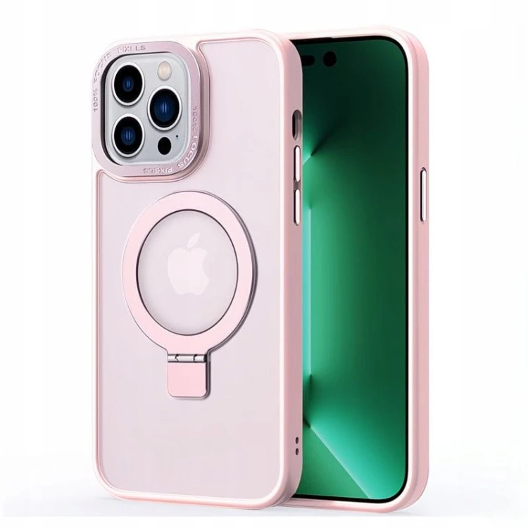 ETUI-PHONEO-MAGCORE-SHIELD-CASE-PLECKI-DO-APPLE-IPHONE-13-PRO-ROZOWE-EAN-GTIN-5906896106824.jpg