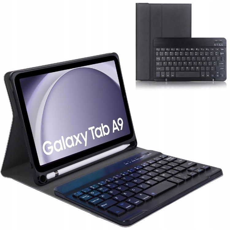 ETUI-Z-KLAWIATURA-ZAMYKANE-NA-MAGNES-DO-SAMSUNG-GALAXY-TAB-A9-8-7-X110-X115.jpg