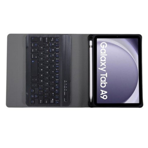 ETUI-Z-KLAWIATURA-ZAMYKANE-NA-MAGNES-DO-SAMSUNG-GALAXY-TAB-A9-8-7-X110-X115-EAN-GTIN-5903802298482.jpg