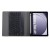 ETUI-Z-KLAWIATURA-ZAMYKANE-NA-MAGNES-DO-SAMSUNG-GALAXY-TAB-A9-8-7-X110-X115-EAN-GTIN-5903802298482.jpg