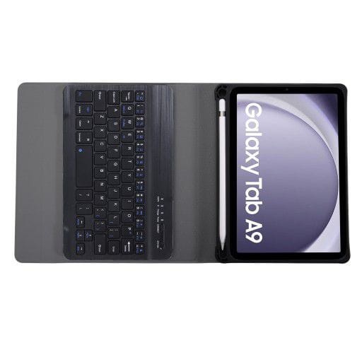 ETUI-Z-KLAWIATURA-ZAMYKANE-NA-MAGNES-DO-SAMSUNG-GALAXY-TAB-A9-8-7-X110-X115-EAN-GTIN-5903802298482.jpg
