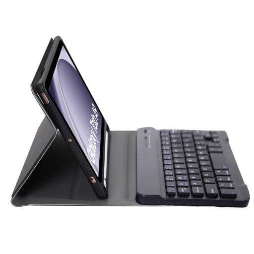 ETUI-Z-KLAWIATURA-ZAMYKANE-NA-MAGNES-DO-SAMSUNG-GALAXY-TAB-A9-8-7-X110-X115-Kod-producenta-STAND-COVER-GALAXY-TABA9-BLK.jpg
