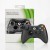 BEZPRZEWODOWY-KONTROLER-GAMEPAD-PAD-do-XBOX-360-SLIM-PC-USB-DUAL-SHOCK.jpg