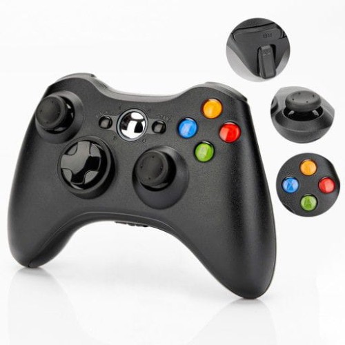 BEZPRZEWODOWY-KONTROLER-GAMEPAD-PAD-do-XBOX-360-SLIM-PC-USB-DUAL-SHOCK-EAN-GTIN-5903802299137.jpg