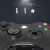 BEZPRZEWODOWY-KONTROLER-GAMEPAD-PAD-do-XBOX-360-SLIM-PC-USB-DUAL-SHOCK-Stan-opakowania-oryginalne.jpg