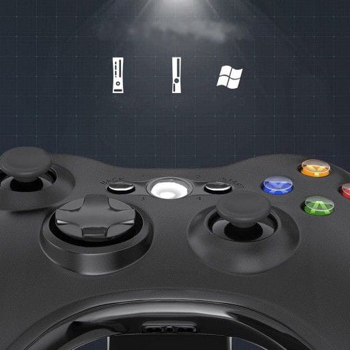 BEZPRZEWODOWY-KONTROLER-GAMEPAD-PAD-do-XBOX-360-SLIM-PC-USB-DUAL-SHOCK-Stan-opakowania-oryginalne.jpg