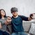 PROFESJONALNY-KABEL-DO-OCULUS-LINK-STEAMVR-QUEST-1-QUEST-2-QUEST-3-HQ-5M-Kod-producenta-oculus-kabl-vrstream-st.jpg