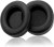 BETUNE-NAKLADKI-PADY-GABKI-DO-SLUCHAWEK-RAZER-KRAKEN-PRO-V2-7-1-CZARNE-EAN-GTIN-5906896100051.jpg