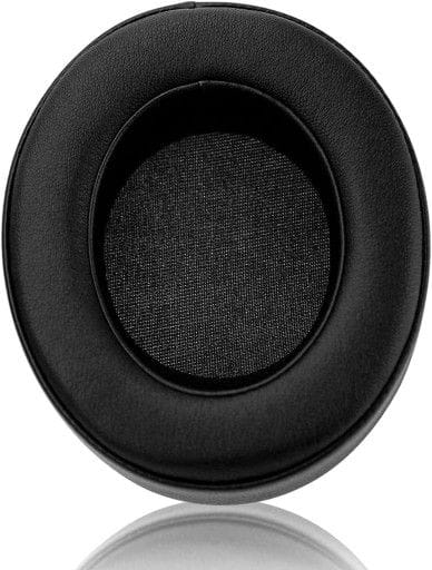 BETUNE-NAKLADKI-PADY-GABKI-DO-SLUCHAWEK-RAZER-KRAKEN-PRO-V2-7-1-CZARNE-Stan-opakowania-oryginalne.jpg
