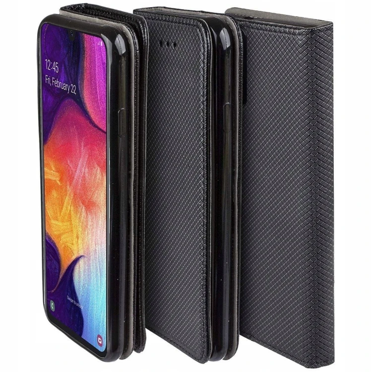 ETUI-OTWIERANE-Z-KLAPKA-MAGNETIC-CASE-FURETAL-PORTFEL-DO-XIAOMI-13T-CZARNY-Marka-Inna.jpg