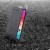 ETUI-OTWIERANE-Z-KLAPKA-MAGNETIC-CASE-FURETAL-PORTFEL-DO-XIAOMI-13T-CZARNY-Dedykowany-model-Xiaomi-13T.jpg