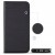 ETUI-OTWIERANE-Z-KLAPKA-MAGNETIC-CASE-FURETAL-PORTFEL-DO-XIAOMI-13T-CZARNY-Kod-producenta-FLIPCOVER-XIAOMI13T-ST.jpg