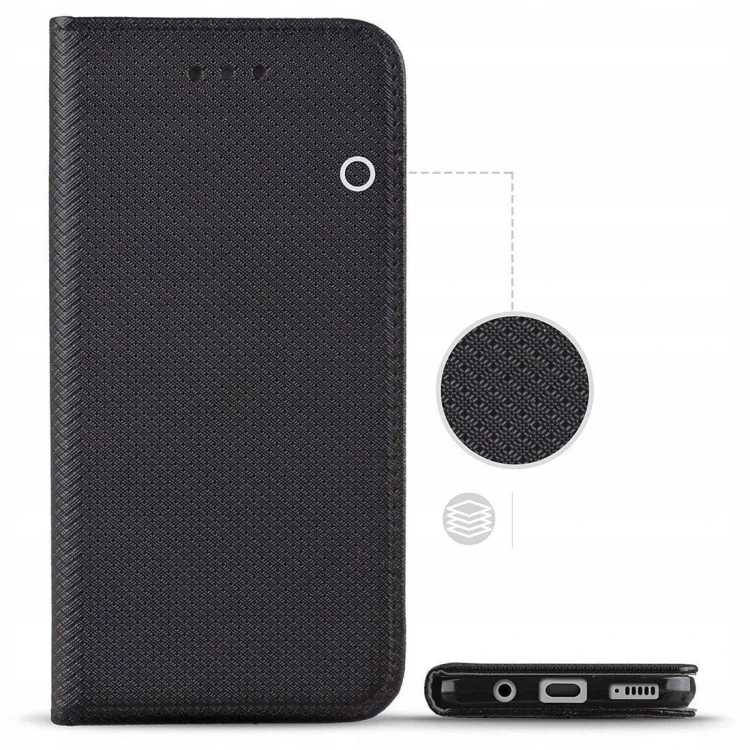 ETUI-OTWIERANE-Z-KLAPKA-MAGNETIC-CASE-FURETAL-PORTFEL-DO-XIAOMI-13T-CZARNY-Kod-producenta-FLIPCOVER-XIAOMI13T-ST.jpg