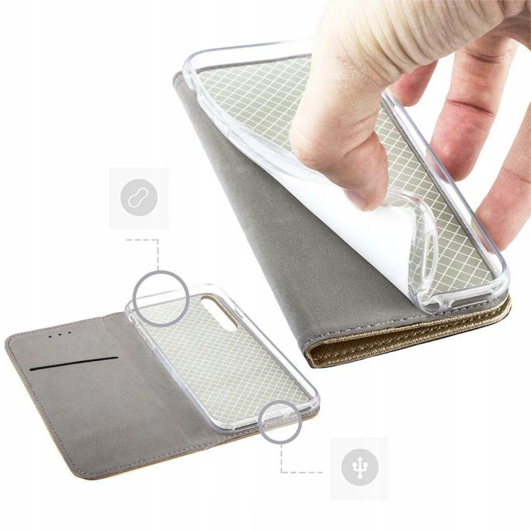 ETUI-FLIP-SKORZANE-Z-KLAPKA-CASE-FUTERAL-PORTFEL-DO-XIAOMI-13T-ZLOTE-Kolor-zloty.jpg